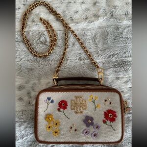 Tory Burch crossbody bag
